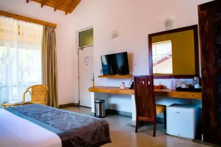 Amaranthe Bay Resort - 63
