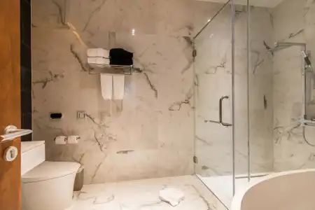 Glam Habitat - 20