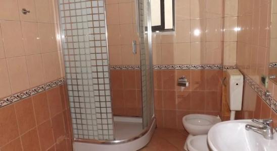KOA Tirane - 9
