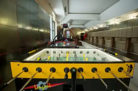Zdravets Spa - 26
