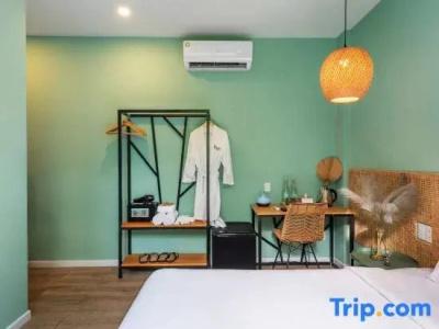 Giraffa Phu Quoc - 66