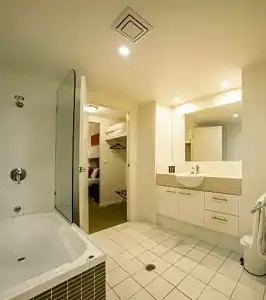 Ramada Hervey Bay - 100