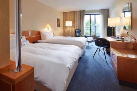 Parkhotel - 36