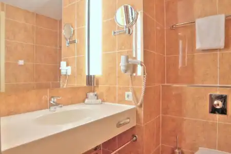 Holiday Inn Ratingen City by IHG - 64