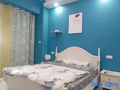 YHA Cairns Central - 90