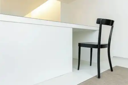 Greulich Design & Boutique - 35