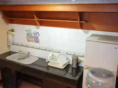 Marcopolo Jakarta - 22