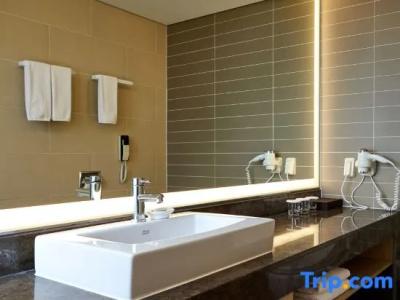 Mayplace Seoul - 37