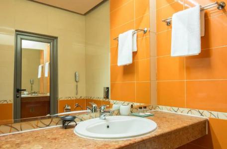Business Plovdiv - Central Location - 37