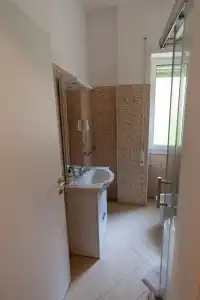 Magna Cura Guest House - 56