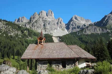 Sonnfeld - 34