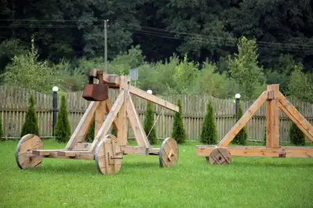 Galytska Korona - 11