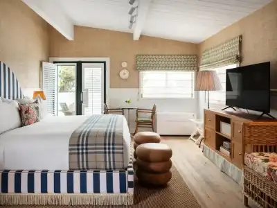 Montage Laguna Beach - 88