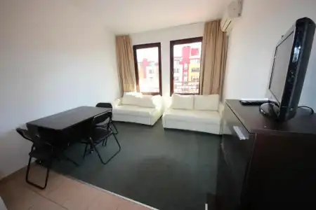 Menada Ravda Apartments - 193