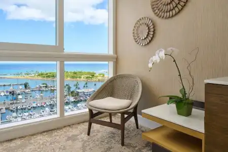 Prince Waikiki - 71