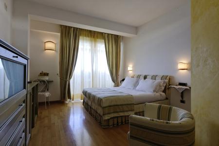 Villa Poseidon Boutique & Events - 24