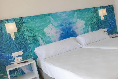 Bcl Levante Club & Spa 4 Sup - Only Adults Recomended - 6