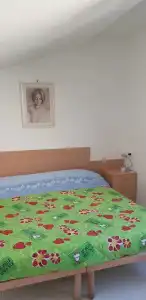 Le ACACIE rooms ( ex B&B ) - 1