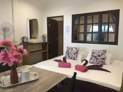 Samui Zenity - 96