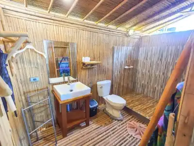 Anyavee Krabi Beach Resort - 25