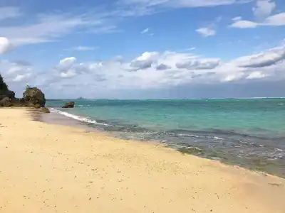 Pension Sunset Beach - 16