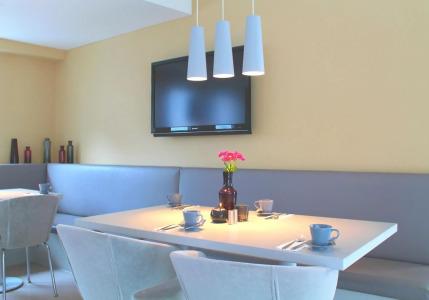 The Grey Design - 23