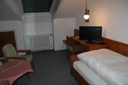 LandAlte Aue - 26