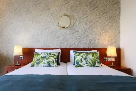 Cavo Zoe Seaside - 37