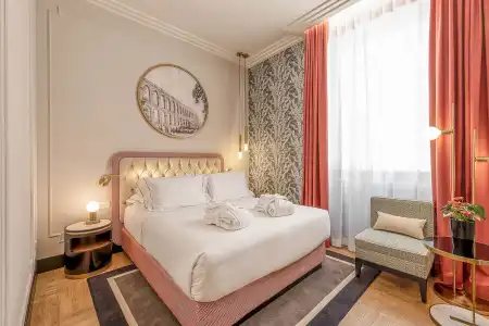 H10 Palazzo Galla - 2