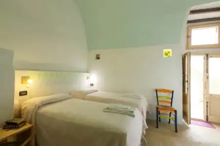 Corte Dei Nonni - 4