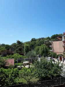 Villa Ada B&B - 114