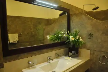 Green Villa - 40