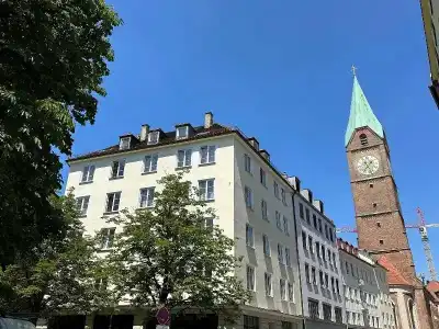 Der Tannenbaum - 15