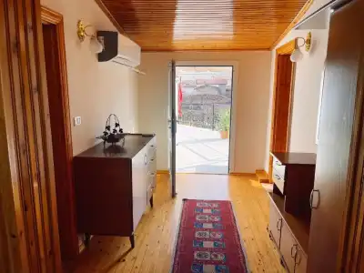 Diana Guesthouse - 6