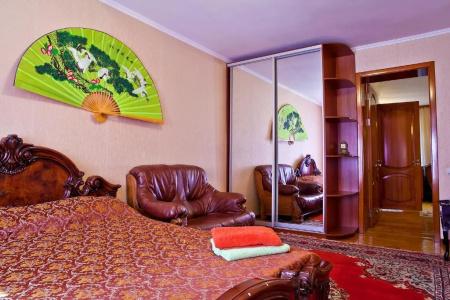 Lessor 204 Apartments - 51