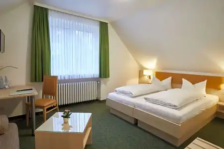 Zur Traube - 38