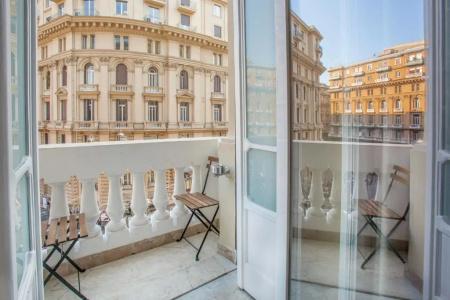 B&B Dimora San Felice - 27