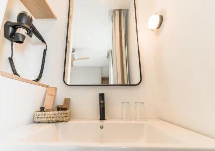 Akquaaa Boutique - 36