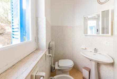 Holiday Eolie Village - 209