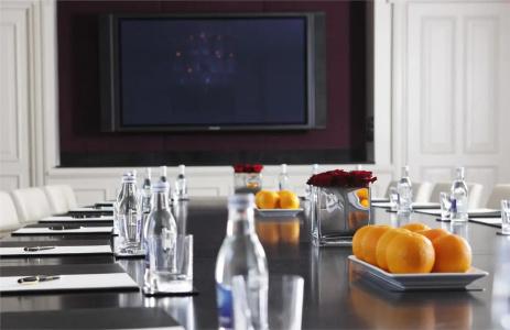 The Westbury - 45