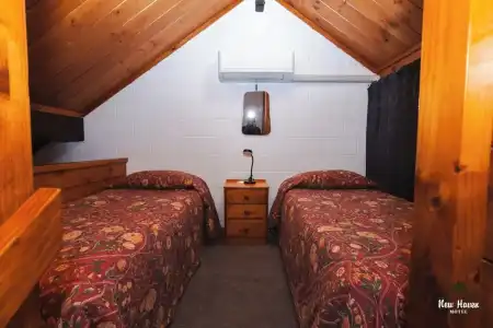 New Haven Motel - 45