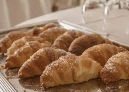 Grand Palladium Munich - 12