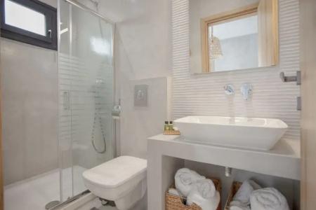 Oikia Guesthouse - 14