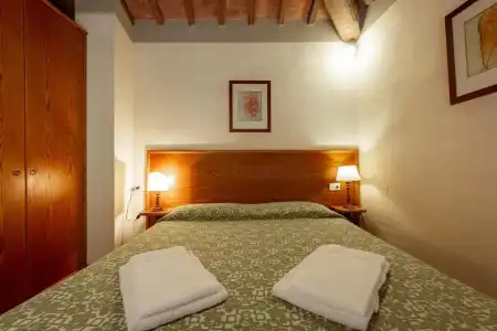 Agriturismo I Bonsi - 6
