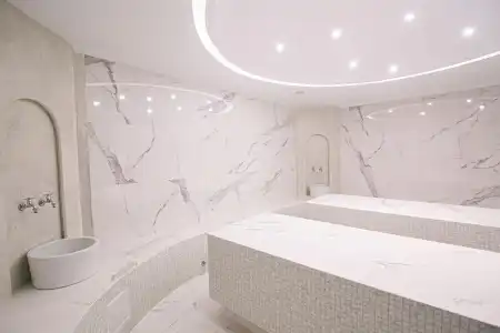 Acroterra Rosa Luxury Suites & Spa - 9