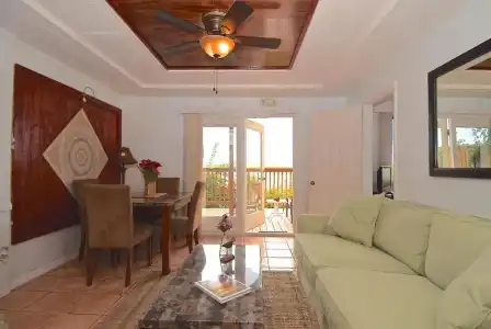 Turtle Beach Resort - 114