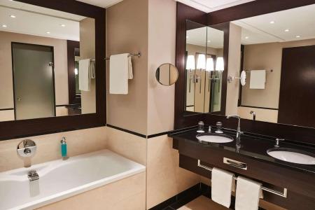 Steigenberger de Saxe Dresden - 38