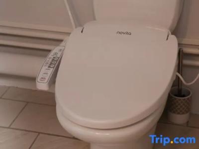 Logis du Chateau - 69