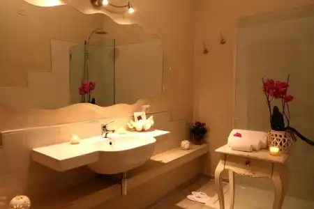 Villa Antonina - 9