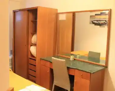 B&B Palazzo Manfredi Vieste - 74